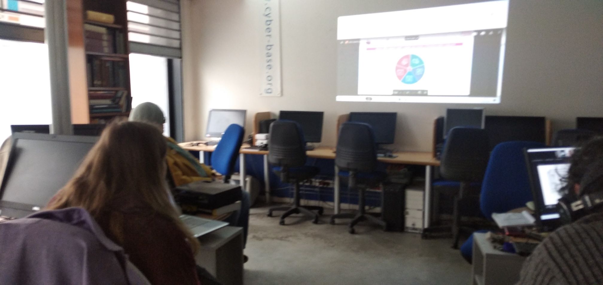 seance%20atelier%20esant%C3%A9_copie